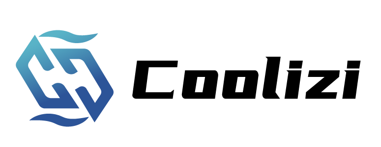 Coolizi Logo Österreich Coolizi Logo Österreich