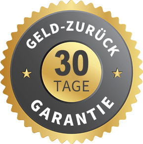 Coolizi Garantie und sichere Bestellung in Österreich Coolizi Garantie und sichere Bestellung in Österreich